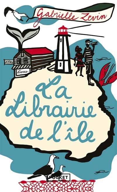 Couverture_La librairie de l'&icirc;le