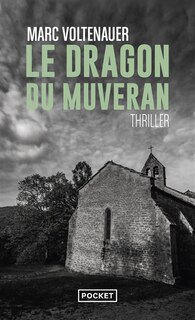 Couverture_Le dragon du Muveran
