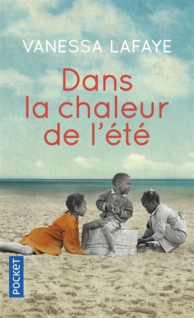 Couverture_Dans la chaleur de l'été
