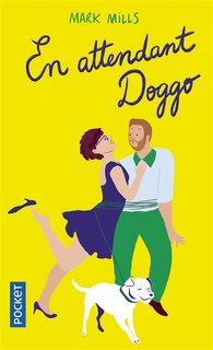 Front cover_EN ATTENDANT DOGGO