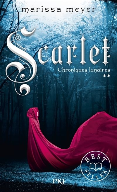 Couverture_Scarlet