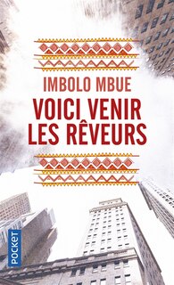 Voici venir les rêveurs image number 0