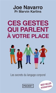 Couverture_Ces gestes qui parlent à votre place
