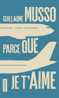 Couverture_Parce que je t'aime