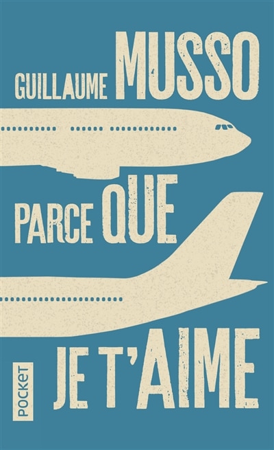 Couverture_Parce que je t'aime