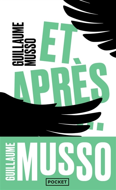 Front cover_Et après...