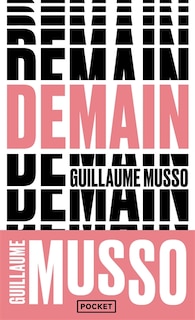Front cover_Demain