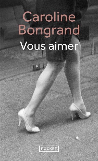 Couverture_VOUS AIMER