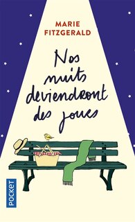 Front cover_Nos nuits deviendront des jours