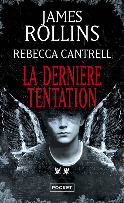 Couverture_La dernière tentation