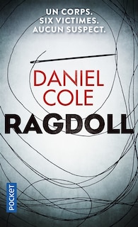 Front cover_Ragdoll