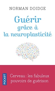 Guérir grâce à la neuroplasticité: découvertes remarquables à l'avant-garde de la recherche sur le cerveau