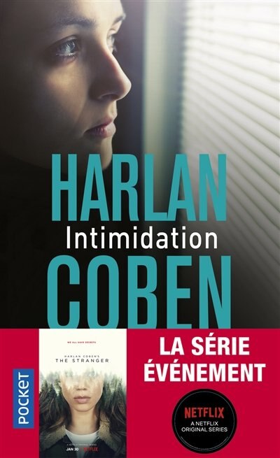 Couverture_Intimidation