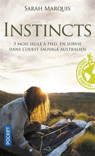 Front cover_Instincts