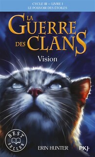 Front cover_Vision