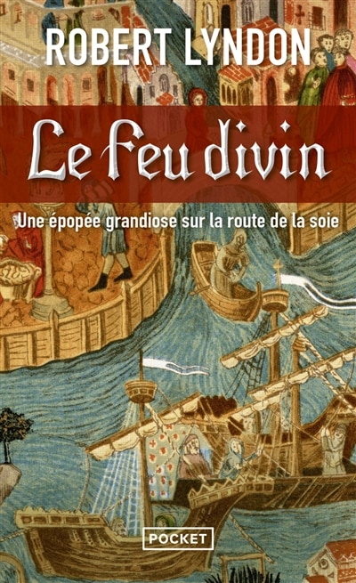 Couverture_Le feu divin