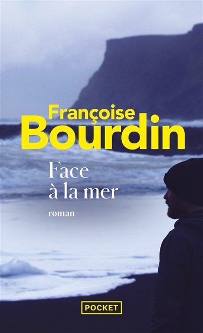 Couverture_Face &agrave; la mer