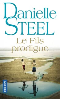 Front cover_Le fils prodigue
