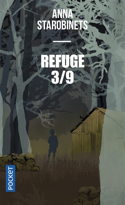 Front cover_Refuge 3-9