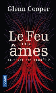 Couverture_Le feu des âmes