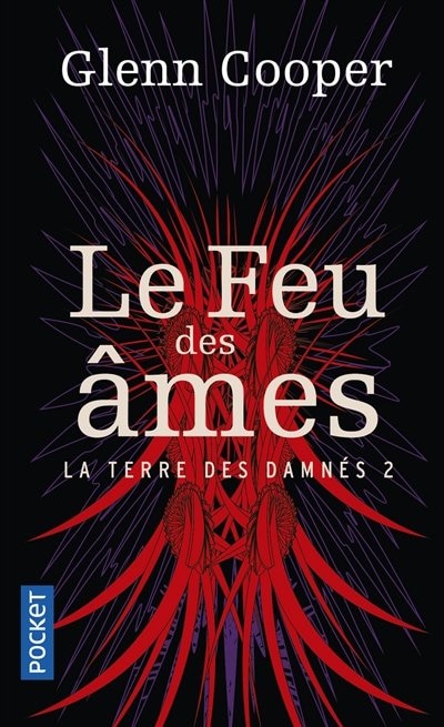 Couverture_Le feu des âmes