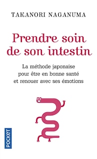 Prendre Soin De Son Intestin