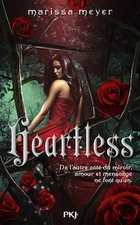 Front cover_Heartless