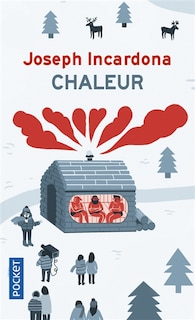 Couverture_Chaleur