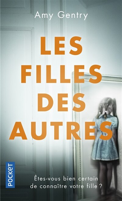 Couverture_Les filles des autres
