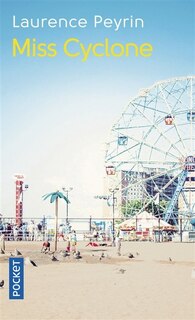 Couverture_MISS CYCLONE