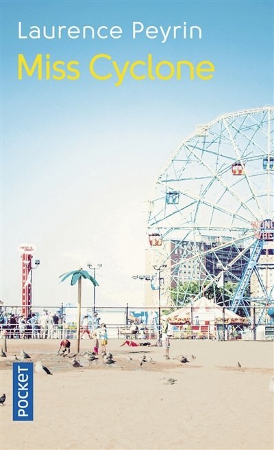 Couverture_MISS CYCLONE