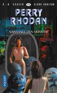 PERRY RHODAN TOME 370 APOPHIS VOLUME 1