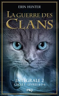 Front cover_Livres IV, V et VI