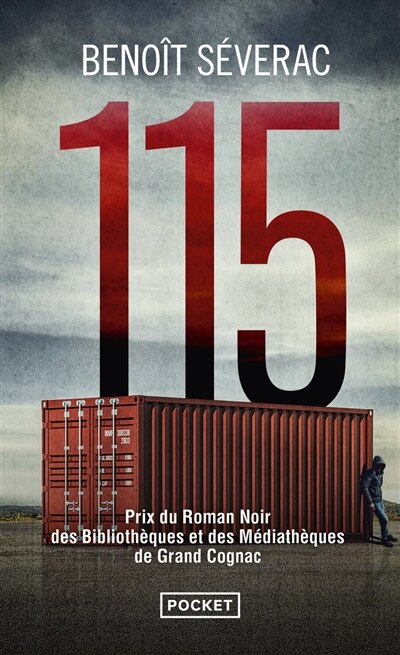 Front cover_115