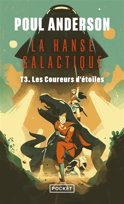 Couverture_Les coureurs d'étoiles