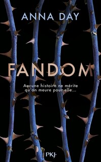Couverture_Fandom