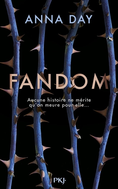 Couverture_Fandom