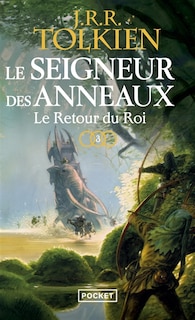 Couverture_Le retour du roi