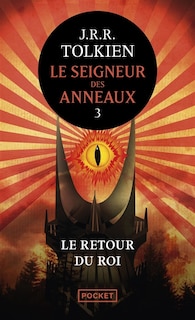 Couverture_Le retour du roi