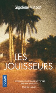 Couverture_Les jouisseurs