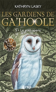 Couverture_Le guet-apens