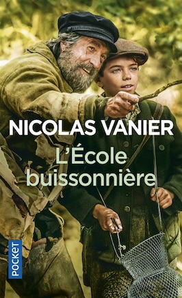 L' école buissonnière