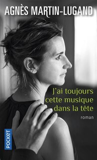Couverture_J'AI TOUJOURS CETTE MUSIQUE DANS LA TÊTE
