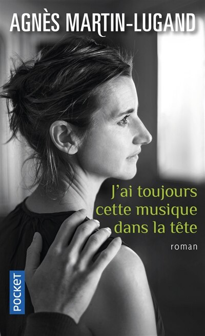 Couverture_J'AI TOUJOURS CETTE MUSIQUE DANS LA TÊTE