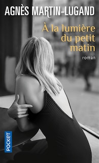Couverture_A la lumi&egrave;re du petit matin