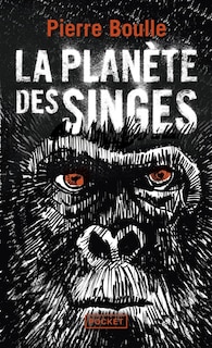 Couverture_La planète des singes