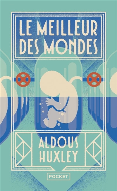 Couverture_Le meilleur des mondes