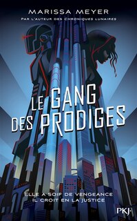 Couverture_Le gang des prodiges