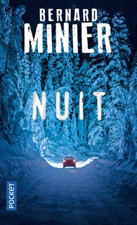 Couverture_NUIT