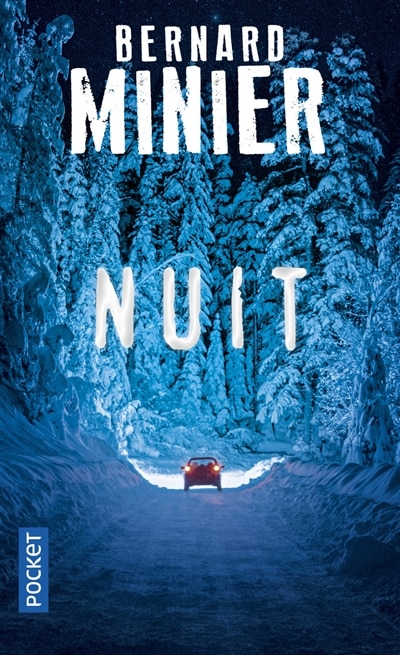 Couverture_NUIT